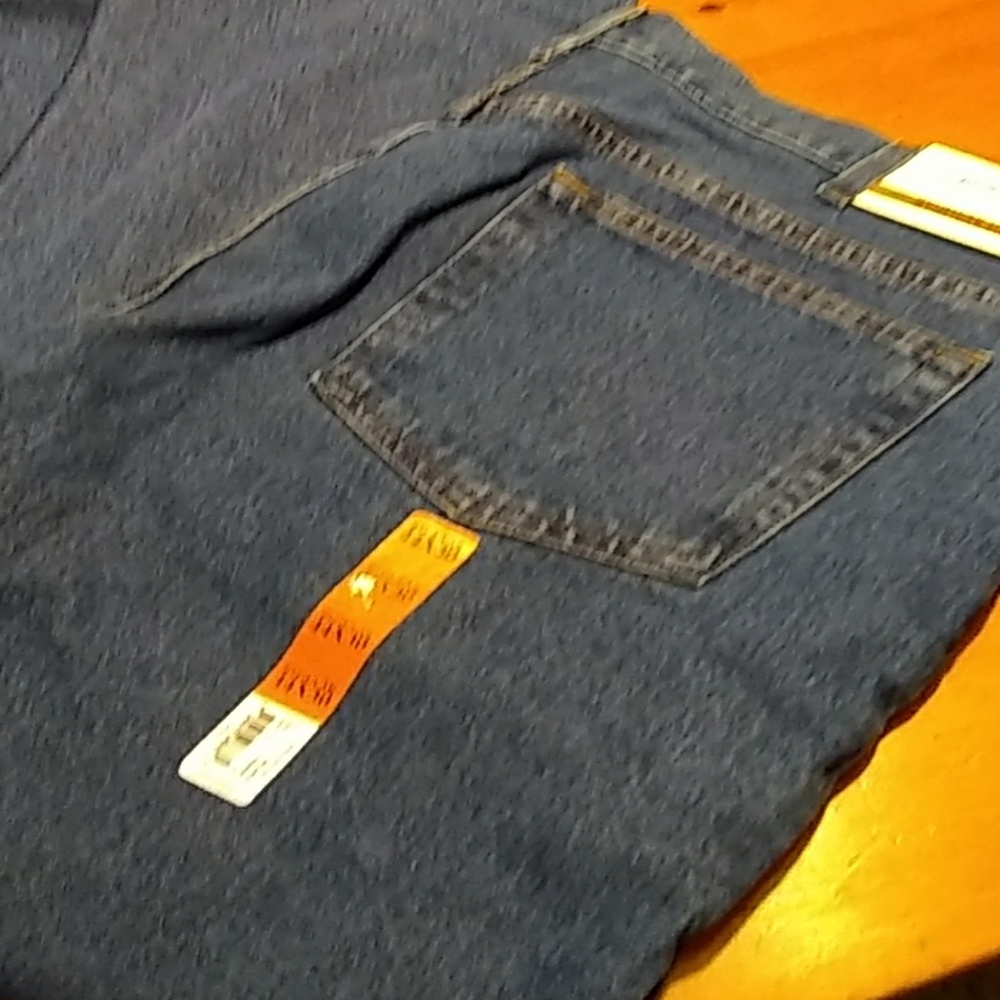 Men jeans